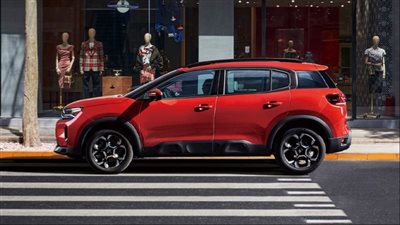 لتحسين معدل المبيعات.. فولكس فاجن تضيف تعديلات جديدة لسيارتها ID 4 الكهربائية