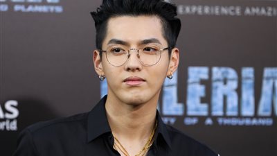 الإخصاء الكيميائي.. عقوبة المغني كريس وو بسبب اغتصابه الفتيات القاصرات