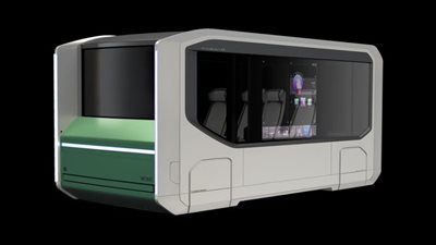 هيونداي تطلق مجموعة تجهيزات في سيارتها الكهربائية الجديدة 