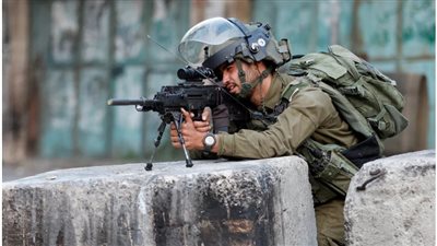 جيش الاحتلال يحقق في تقارير عن سقوط خرائط عسكرية حساسة كانت بحوزة جنوده في جنين