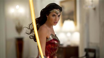 DC تلغي فيلم Wonder Woman 3 وتنهي سلسلة Aquaman 