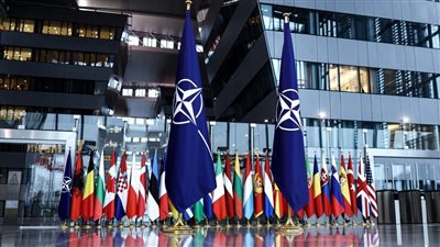 صراع مع الزمن من أجل انضمام السويد للناتو، تركيا ترفض.. وستوكهولم تغير قوانين الإرهاب من أجل إرضاء أردوغان.. وهذا موعد الأمل الأخير للانضمام للحلف