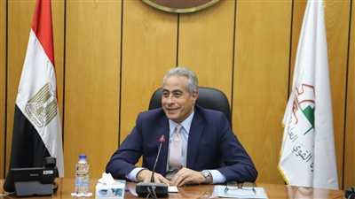 وزير القوى العاملة: الدولة تولي اهتماما كبيرا لتمكين المرأة
