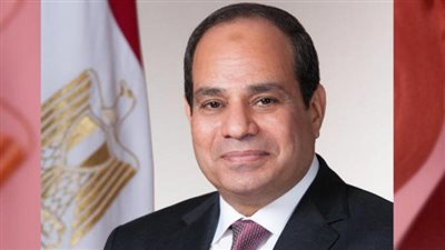 السيسي لشي بينج: نتطلع لتعزيز التدفقات السياحية وتعظيم الشركات الصينية استثماراتها في مصر