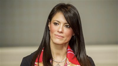 البنك الدولي يمنح مصر تمويلا إنمائيا ميسرا بقيمة 500 مليون دولار