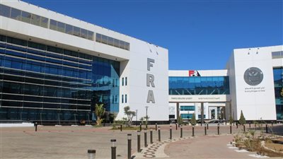 الرقابة المالية تصدر دليل اجتياز اختبارات الوظائف الرئيسية بالقطاع المالي غير المصرفي