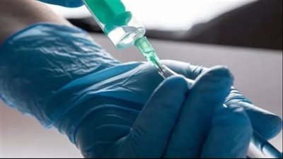 الدراسات الدوائية: ضوابط الحقن في الصيدليات لم توفر الحماية للصيادلة 
