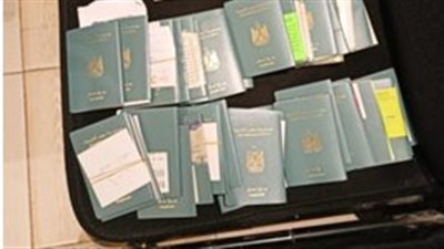 ضبط 4 شركات سياحية بدون ترخيص في المحافظات 