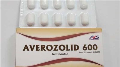 تسبب كوارث.. باحث يحذر من 17 نوعا للمضادات الحيوية