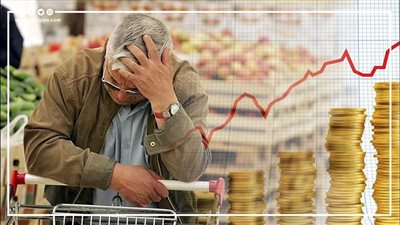 خبير اقتصادي يكشف تأثير رفع الفائدة على زيادة أعباء الموازنة والتضخم