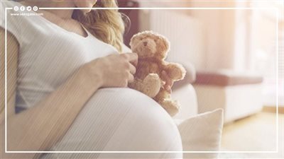 اختلاط الأنساب نتيجة زرع الأرحام، أزمة مثيرة تهز إسرائيل فيديوجراف