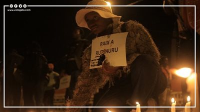  أودت بحياة 131 شخصا في يومين، ما هي حركة 