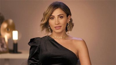 دينا الشربيني تطير لـ السعودية لحضور فعاليات مهرجان البحر الأحمر السينمائي