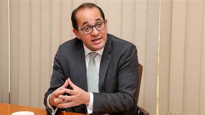 المالية: 5 مستهدفات إصلاحية لإدارة الدين الحكومي حتى يونيو 2027