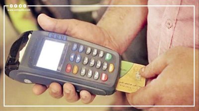  التموين تعلن عن 4 فئات لإضافة المواليد الجدد إنفوجراف