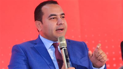 صادرات قطاع الخضر والفواكه المجمدة تسجل 877 مليون دولار خلال 2024