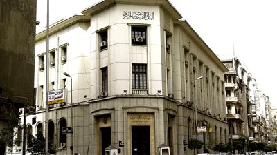  سرية الحسابات البنكية، اجتماع منتظر في البرلمان لمناقشة طلب الحكومة