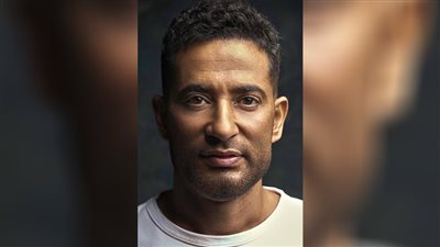 بعد تصدر توبة الأكثر بحثا.. مسلسلات ناجحة في مسيرة عمرو سعد 