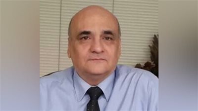 رحيل الرجل القوي في وزارة البترول