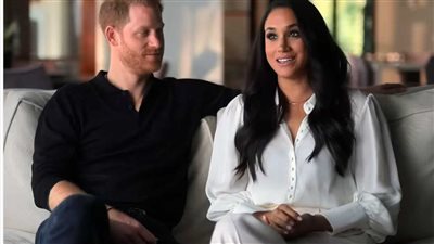 العائلة المالكة في بريطانيا تتأهب لإهانة جديدة من هاري وميجان اليوم