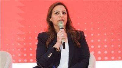  التصديرى للصناعات الغذائية: تطوير قطاع النباتات الطبية والعطرية بالتعاون مع الوكالة الألمانية 