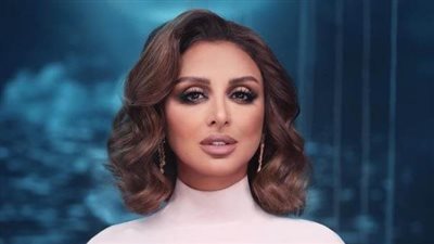 أول تعليق من أنغام بعد وعكتها الصحية وخروجها من المستشفى