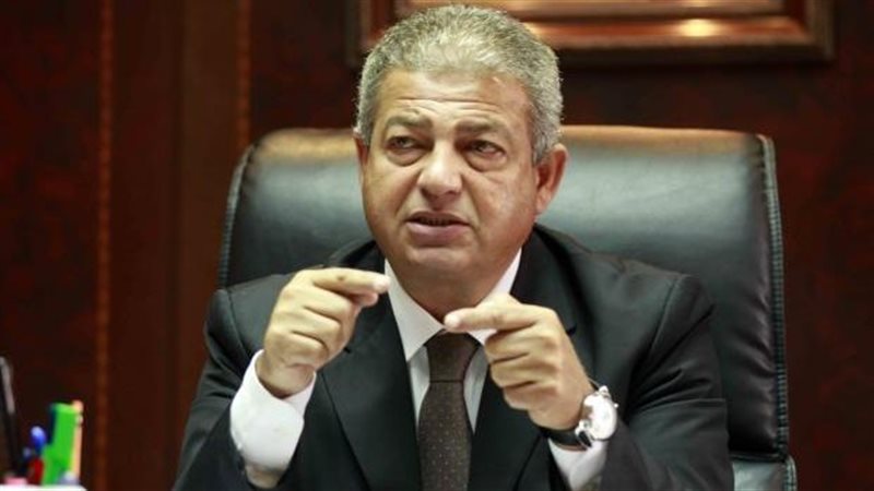 خالد عبد العزيز،فيتو