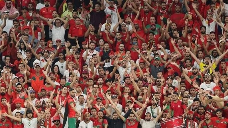 رحلات خاصة لنقل الجماهير