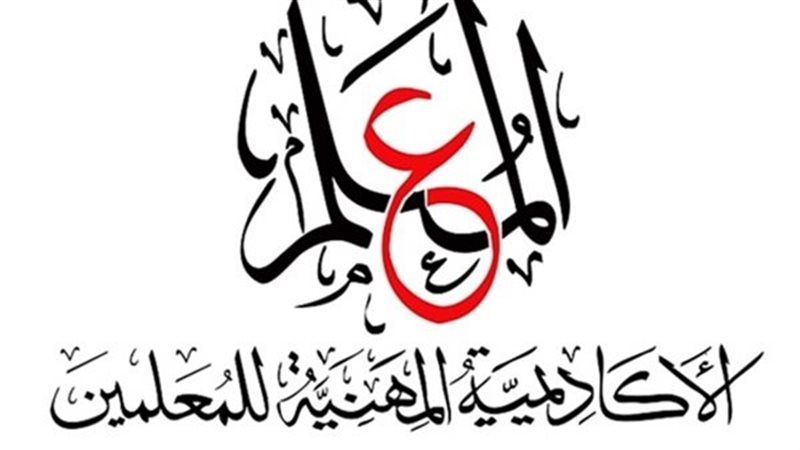الأكاديمية المهنية