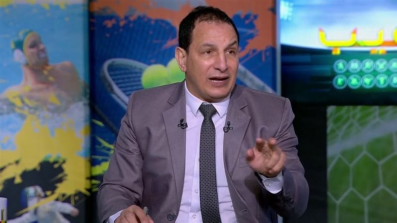 عفت نصار،فيتو