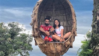 خوفا من تدهور السياحة.. أكبر دولة ذات أغلبية مسلمة تتراجع عن طلب شهادات الزواج من الأجانب