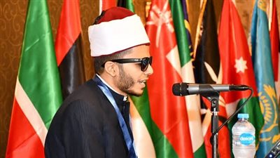 بالأرقام.. جوائز المسابقة الدولية لحفظ القرآن الكريم 