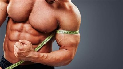 أبرزها قوة العظام وحرق الدهون.. هاني الناظر يوضح 7 فوائد للمشي