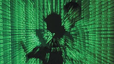 السجن 8 سنوات لمهندس صيني أدين بـالتجسس الاقتصادي في أمريكا