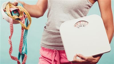 8 أطعمة تساعدك على التخلص من وزنك بدون ريجيم