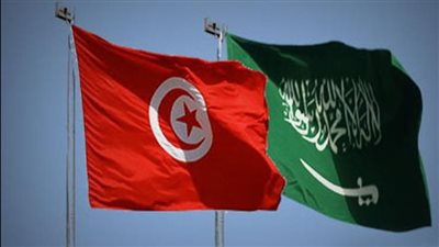 اتفاق سعودي تونسي على تدشين صندوق مشترك لإنتاج الأفلام السينمائية