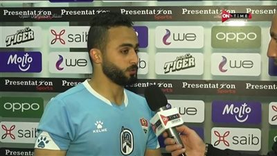 جدول ترتيب هدافى بطولة الدورى الممتاز، أحمد الشيخ في الصدارة