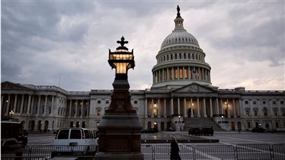 الشيوخ الأمريكي يؤيد إلغاء تفويضات حرب العراق بعد 20 عاما من العدوان 