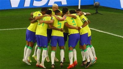 كأس العالم 2022، مواعيد مباريات اليوم الجمعة 9 ديسمبر بمونديال قطر والقنوات الناقلة