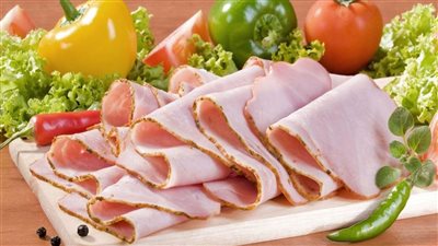 وفري في الميزانية واعملي لانشون الدجاج بالبيت