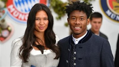 انقلاب ألمانيا، نجم ريال مدريد يظهر بتحقيقات قلب نظام حكم برلين