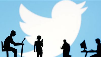 تويتر يتجسس على مستخدمي 70 ألف موقع بينها مواقع حساسة.. وهذه كلمة السر