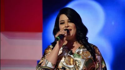 فايزة المحرصي، مرض غامض أم حادث سبب وفاة الفنانة التونسية (فيديو)