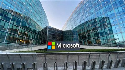 صفقة الـ 69 مليار دولار.. دعوى لمنع مايكروسوفت من الاستحواذ على شركة ألعاب شهيرة