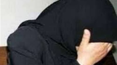  ربة منزل تطعن طليقها بسبب 500 جنيه في سوهاج