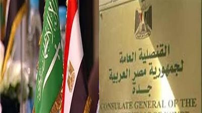 قنصليات مصر بالخارج تحدد إجراءات التصديق على صحة بيانات رخص القيادة
