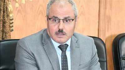 سلمى محمد أول رئيس لاتحاد طلاب جامعة الإسماعيلية الأهلية الجديدة