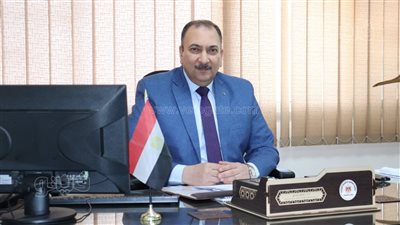 حصاد منظومة الشكاوي الحكومية خلال شهر نوفمبر.. استقبال 123 ألف استغاثة.. ووزارتا التموين والتضامن الأكثر استهدافا