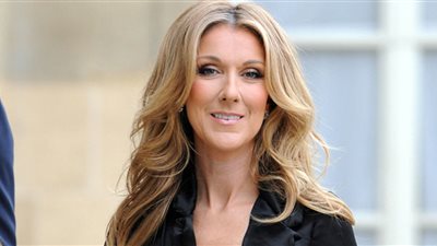 متلازمة الشخص المتيبس، التفاصيل الكاملة لمرض سيلين ديون