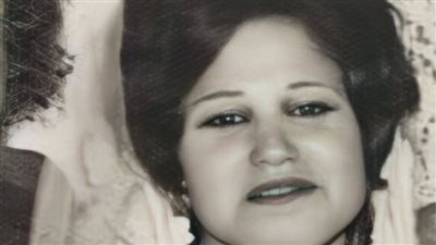 القصة الكاملة للقاء الأبن الأردني بأمه المصرية بعد 43 عامًا من الغياب